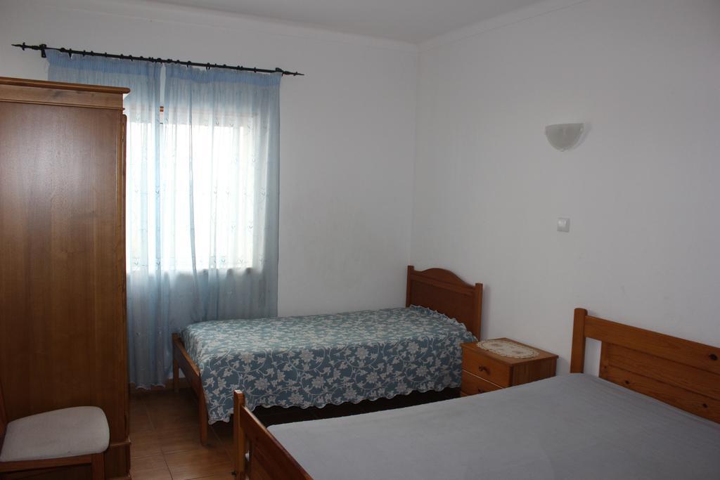 Hospedaria A Primorosa Nazaré Room photo