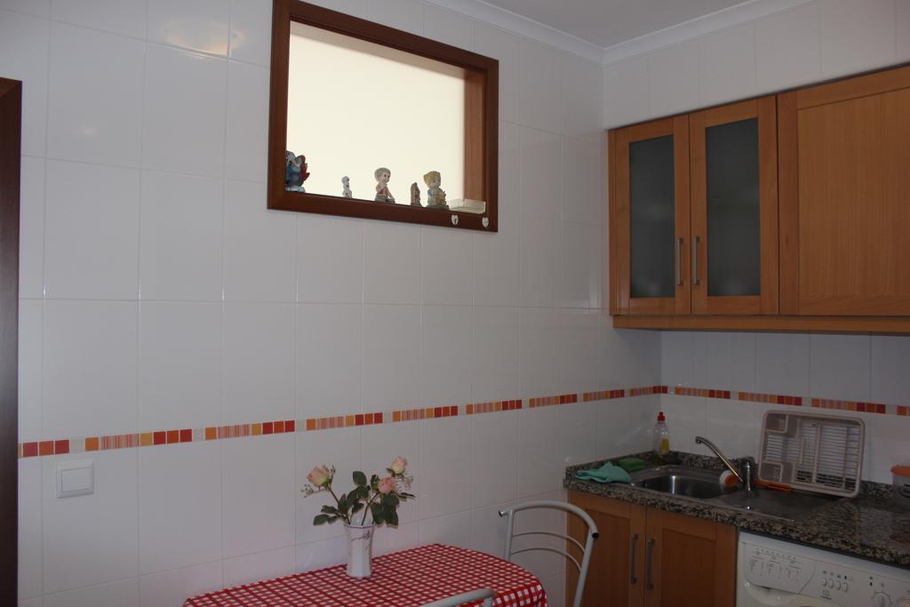 Hospedaria A Primorosa Nazaré Room photo